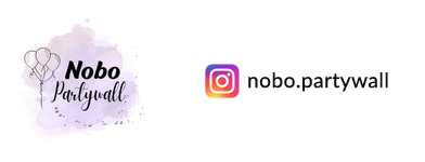 Partner Nobo Partywall