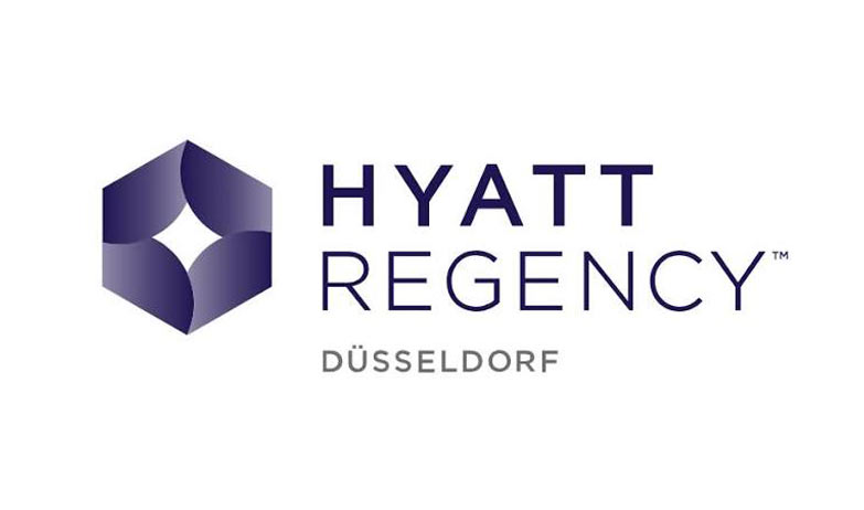 Hyatt Regency Düsseldorf