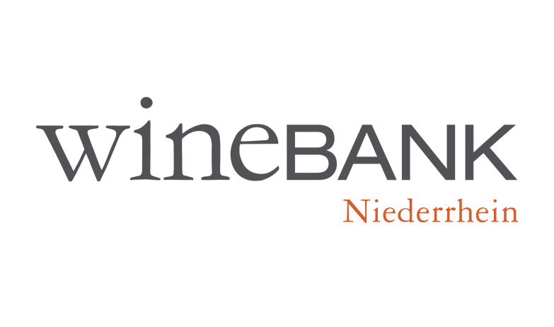 wineBank Niederrhein